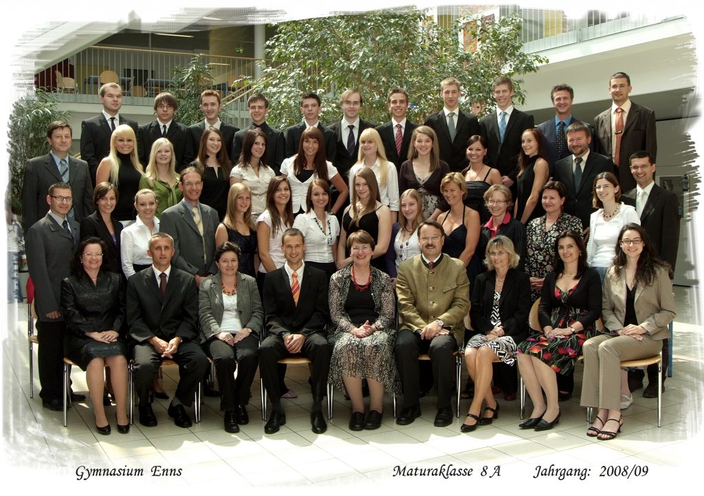 =KV: Mag. Paul Pimann