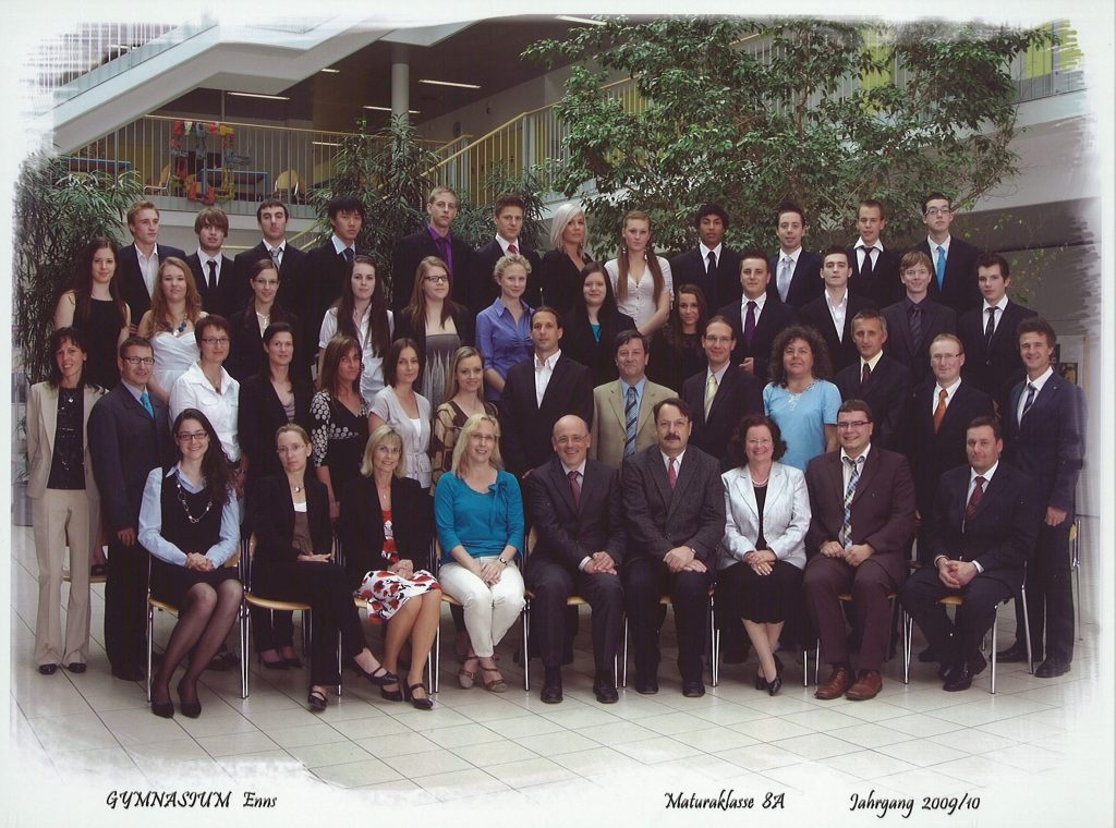 =KV: Mag. Bianca Thalhamer