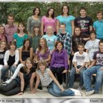 =3C | KV: Mag. Günther Redl