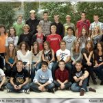 =4B | KV: Mag. Erika Renetzeder