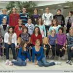 =3A | KV: Mag. Tanja Klambauer