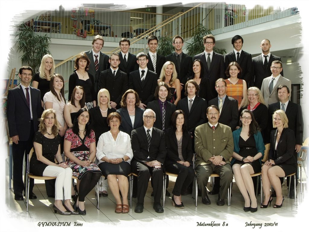 =KV: Prof. Mag Michaela Hörmann