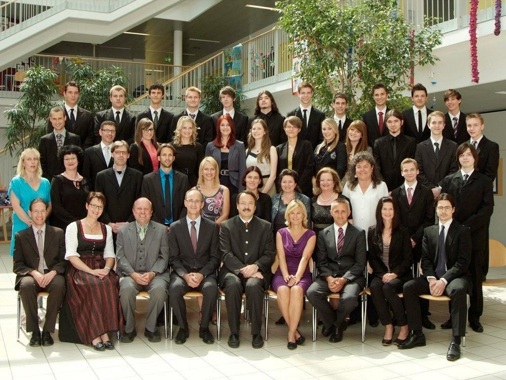 =8A: Prof. Mag. David Weinberger