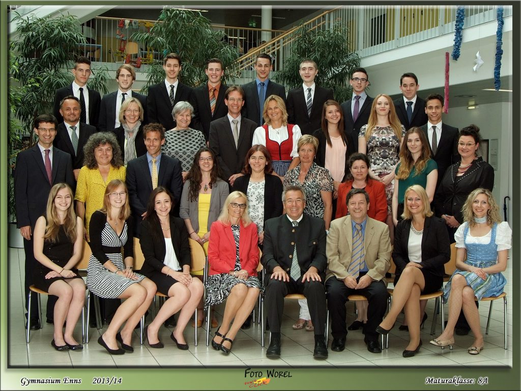 =8A: OStR Mag. Barth-Alt Elke