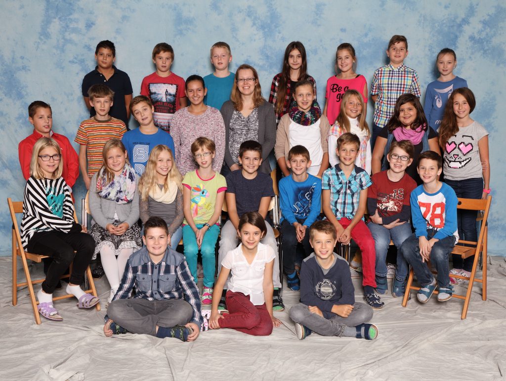 =1A, KV: Anita Füreder