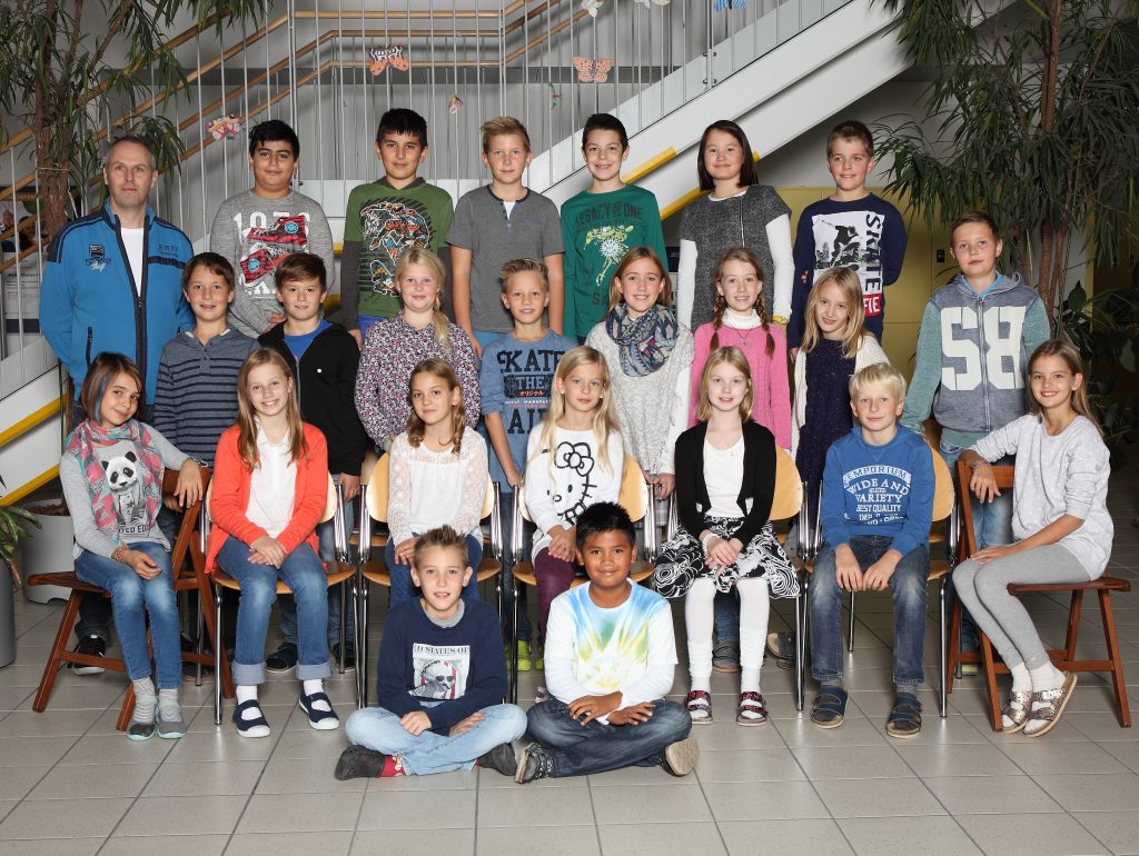 =1A, KV: Linke Frank