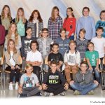 2D, KV: Mag. Hannes Haunschmidt