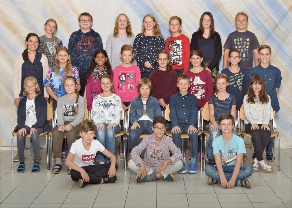 1A, KV: Mag. Sophie Kordik