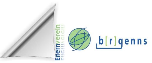 Logo Elternverein