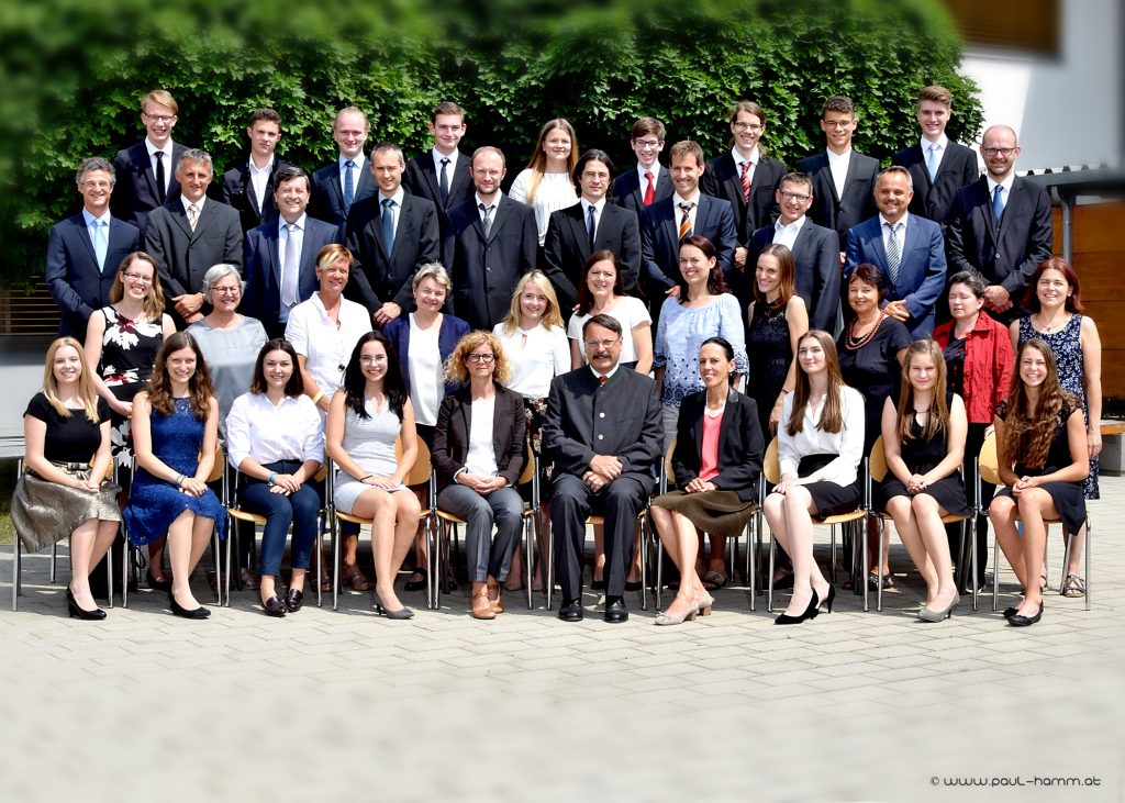 8A, KV: Mag.a Rebekka Altendorfer-Dirnberger