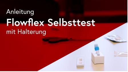 Anleitung_Flowflex, https://www.bmbwf.gv.at/Themen/schule/beratung/corona/selbsttest.html