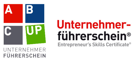 Unternehmerführerschein